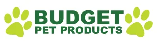 budgetpetproducts.com.au