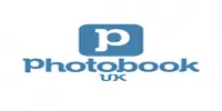 photobookuk.co.uk