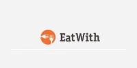 eatwith.com