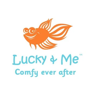 luckyandme.com
