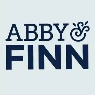 abbyandfinn.com