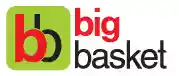 bigbasket.com
