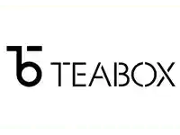 in.teabox.com