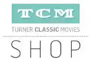 shop.tcm.com