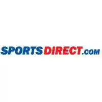 de.sportsdirect.com