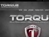 torque1.net